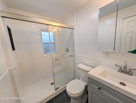 822 Prospect Avenue Asbury Park NJ 07712