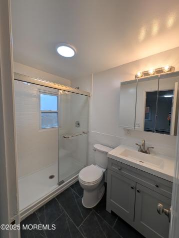 822 Prospect Avenue Asbury Park NJ 07712