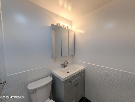 822 Prospect Avenue Asbury Park NJ 07712
