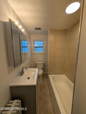 822 Prospect Avenue Asbury Park NJ 07712