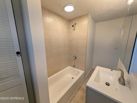 822 Prospect Avenue Asbury Park NJ 07712