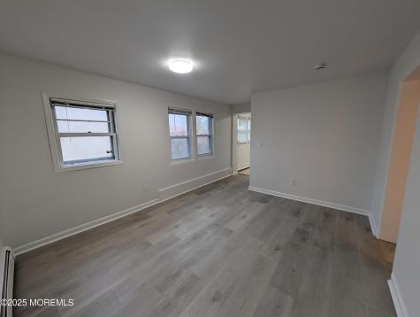 822 Prospect Avenue Asbury Park NJ 07712