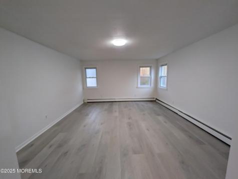822 Prospect Avenue Asbury Park NJ 07712