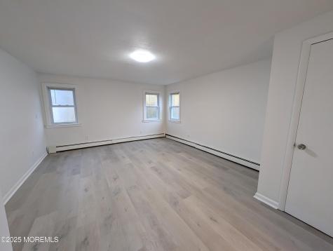 822 Prospect Avenue Asbury Park NJ 07712