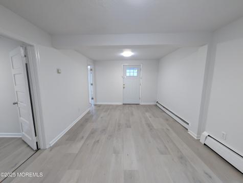 822 Prospect Avenue Asbury Park NJ 07712