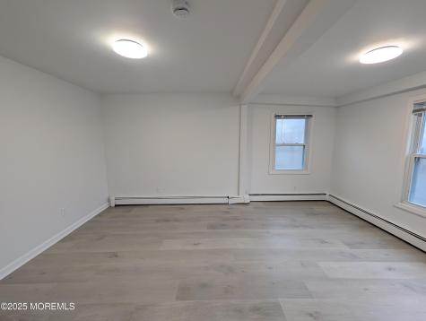822 Prospect Avenue Asbury Park NJ 07712
