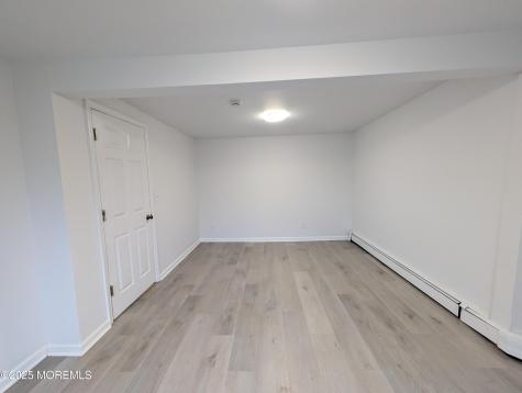 822 Prospect Avenue Asbury Park NJ 07712