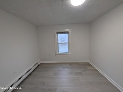 822 Prospect Avenue Asbury Park NJ 07712