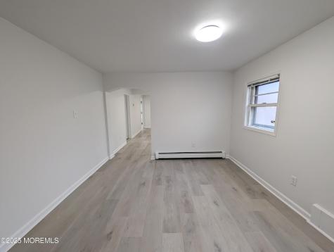 822 Prospect Avenue Asbury Park NJ 07712