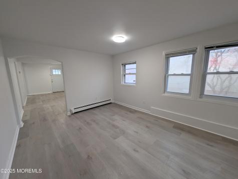 822 Prospect Avenue Asbury Park NJ 07712