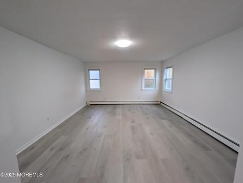 822 Prospect Avenue Asbury Park NJ 07712