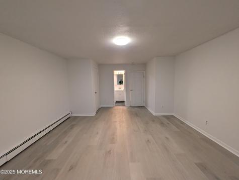 822 Prospect Avenue Asbury Park NJ 07712