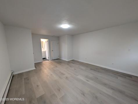 822 Prospect Avenue Asbury Park NJ 07712