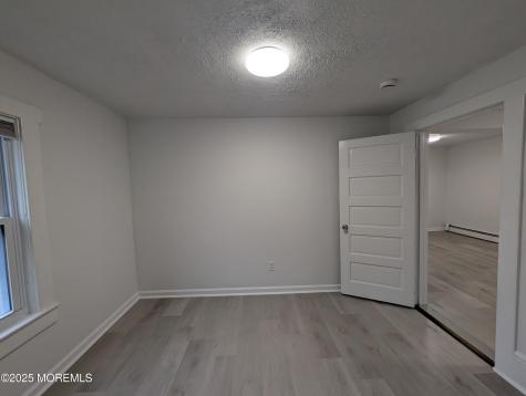 822 Prospect Avenue Asbury Park NJ 07712