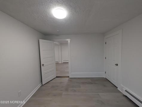 822 Prospect Avenue Asbury Park NJ 07712