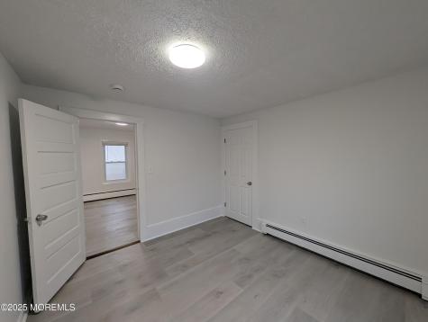 822 Prospect Avenue Asbury Park NJ 07712