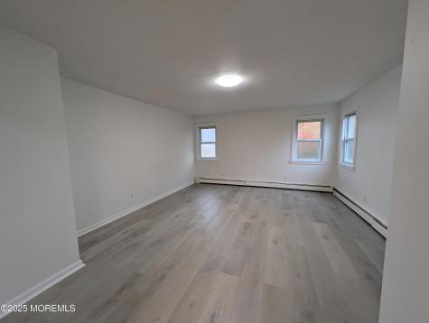 822 Prospect Avenue Asbury Park NJ 07712