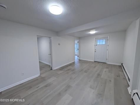 822 Prospect Avenue Asbury Park NJ 07712