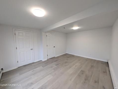 822 Prospect Avenue Asbury Park NJ 07712