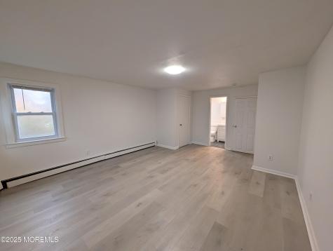 822 Prospect Avenue Asbury Park NJ 07712