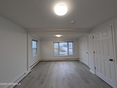 822 Prospect Avenue Asbury Park NJ 07712