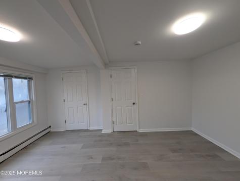 822 Prospect Avenue Asbury Park NJ 07712