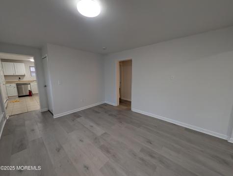 822 Prospect Avenue Asbury Park NJ 07712