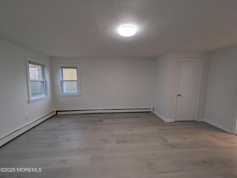 822 Prospect Avenue Asbury Park NJ 07712