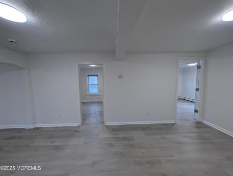 822 Prospect Avenue Asbury Park NJ 07712