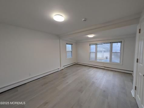 822 Prospect Avenue Asbury Park NJ 07712
