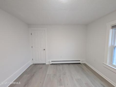 822 Prospect Avenue Asbury Park NJ 07712