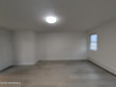 822 Prospect Avenue Asbury Park NJ 07712