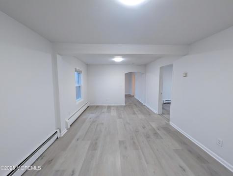 822 Prospect Avenue Asbury Park NJ 07712