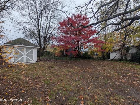 822 Prospect Avenue Asbury Park NJ 07712