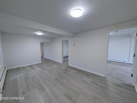 822 Prospect Avenue Asbury Park NJ 07712