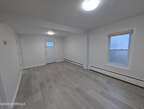 822 Prospect Avenue Asbury Park NJ 07712