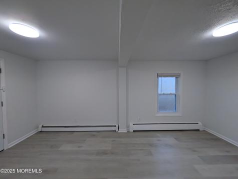822 Prospect Avenue Asbury Park NJ 07712
