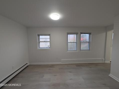 822 Prospect Avenue Asbury Park NJ 07712
