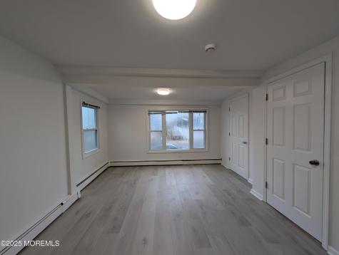822 Prospect Avenue Asbury Park NJ 07712