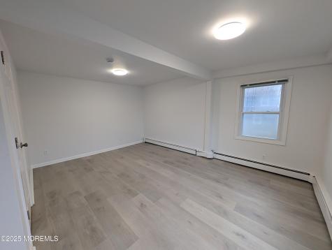 822 Prospect Avenue Asbury Park NJ 07712