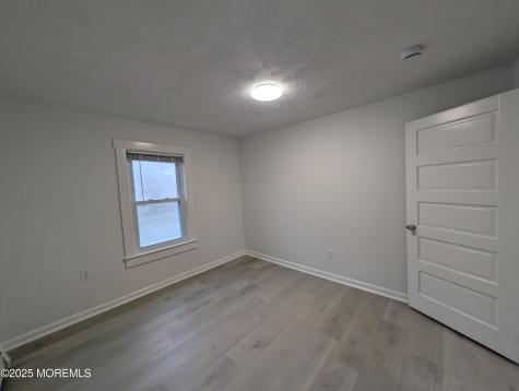 822 Prospect Avenue Asbury Park NJ 07712