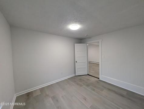 822 Prospect Avenue Asbury Park NJ 07712