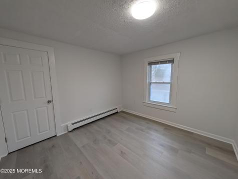 822 Prospect Avenue Asbury Park NJ 07712