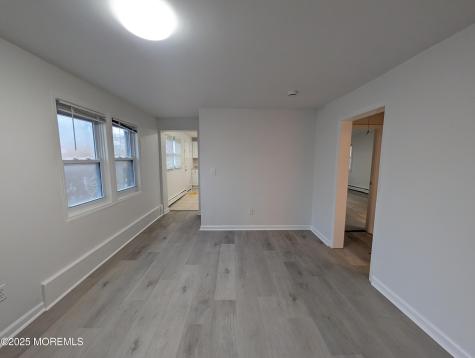 822 Prospect Avenue Asbury Park NJ 07712