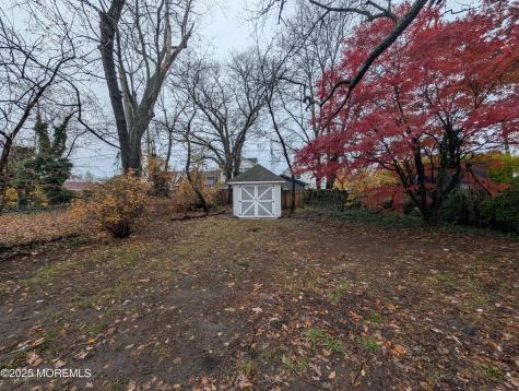 822 Prospect Avenue Asbury Park NJ 07712