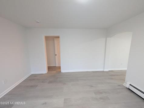 822 Prospect Avenue Asbury Park NJ 07712