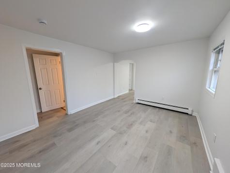 822 Prospect Avenue Asbury Park NJ 07712