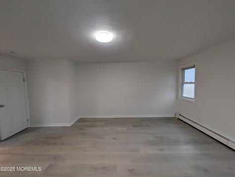 822 Prospect Avenue Asbury Park NJ 07712