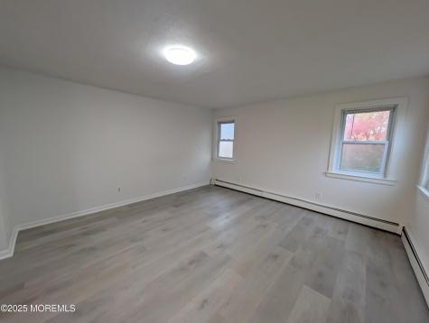 822 Prospect Avenue Asbury Park NJ 07712
