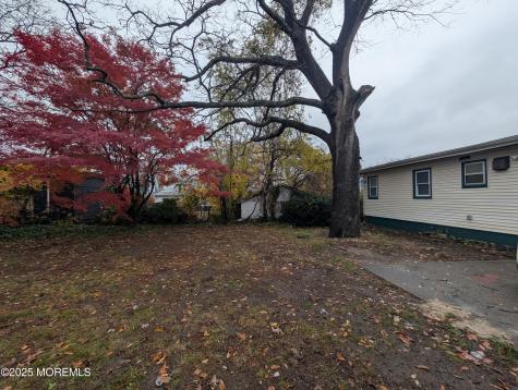 822 Prospect Avenue Asbury Park NJ 07712